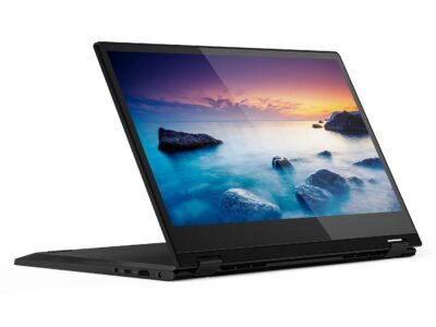 Lenovo Flex 14 Convertible Laptop, 14 Inch FHD (1920 X 1080)