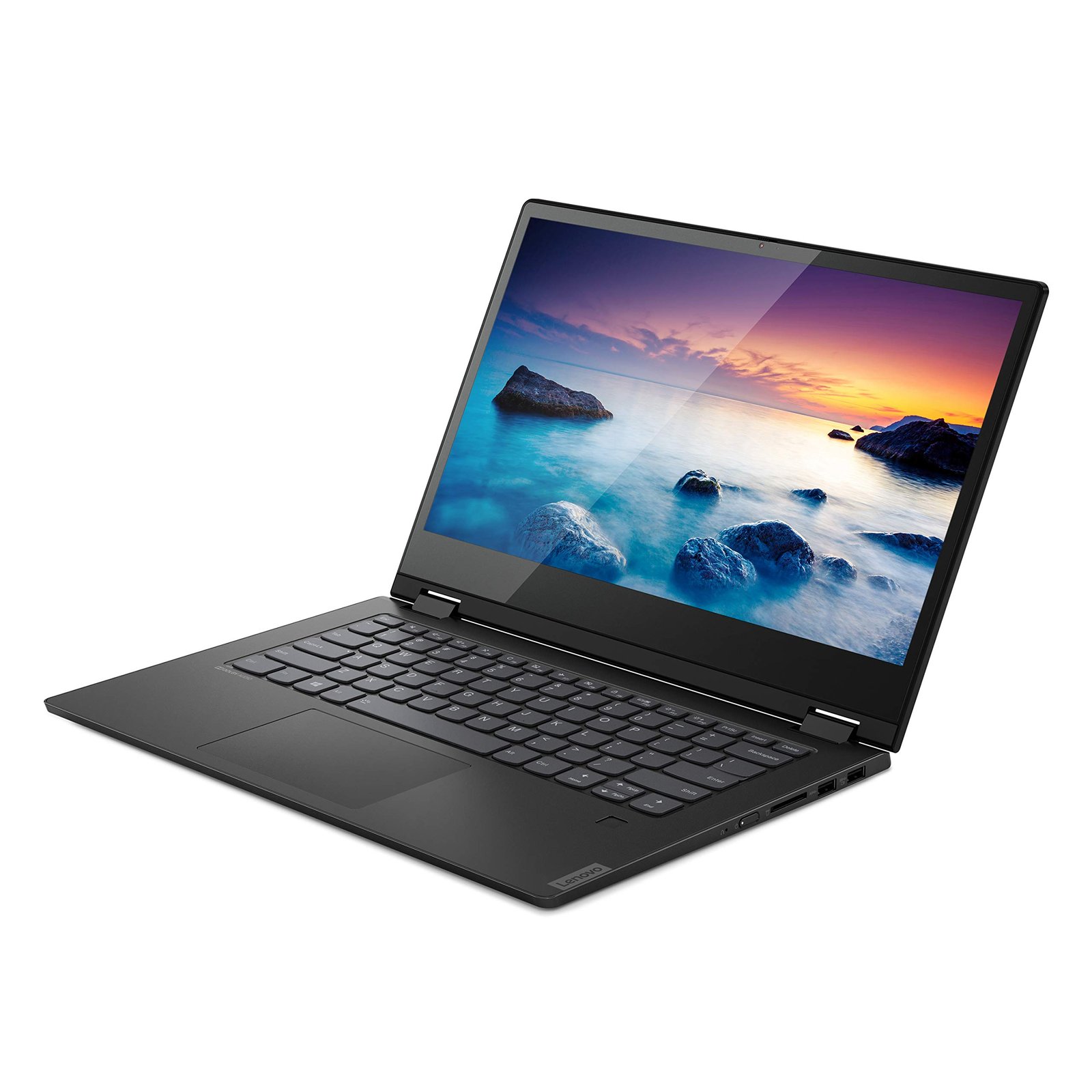 Lenovo Flex 14 Convertible Laptop, 14 Inch FHD (1920 X 1080) - Image 2