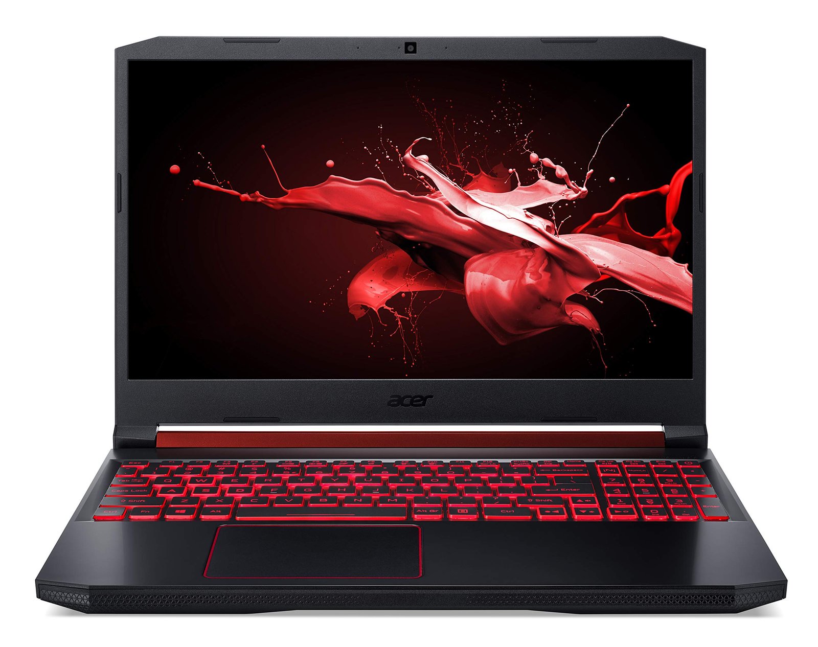 Acer Nitro 7 Intel Core I7-9750H Processor 15.6 - Inch