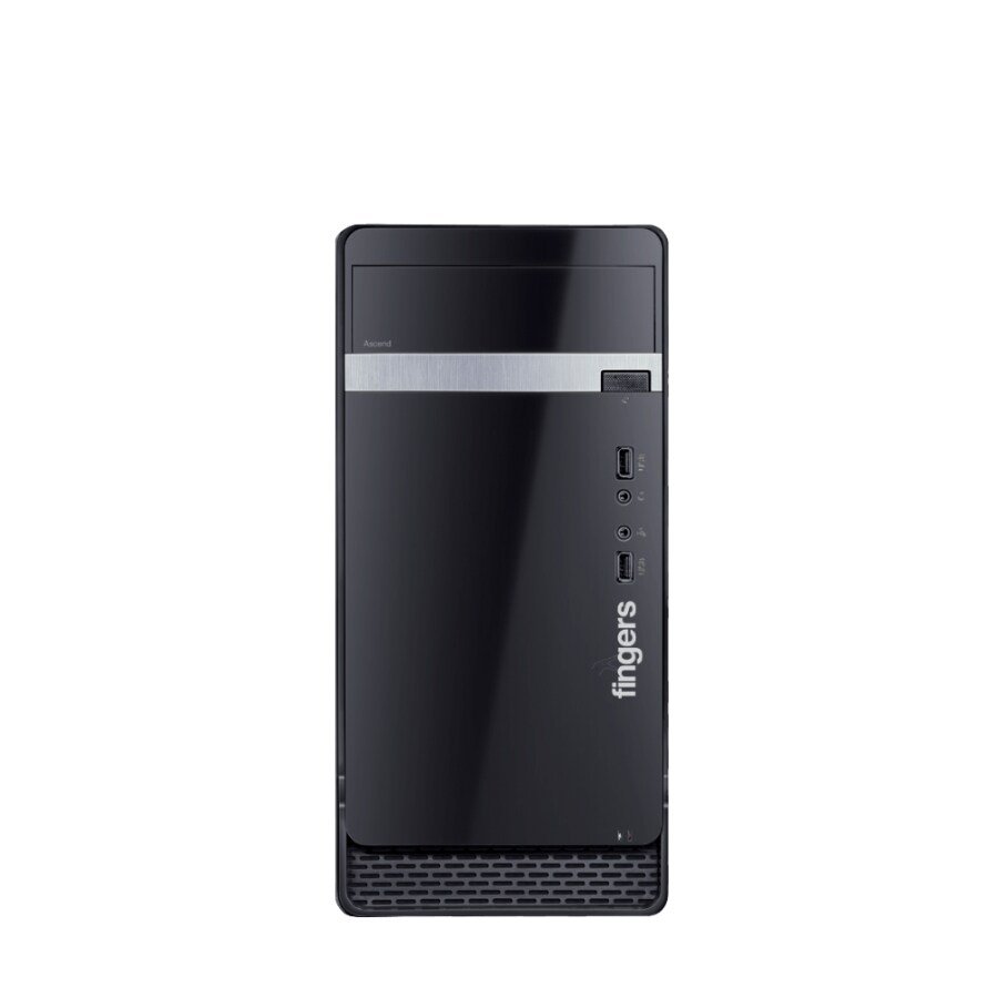 Fingers Ascend C3 - Image 2