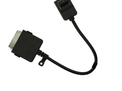 DELL HDMI To VGA Adapter [DHMI2VGA]