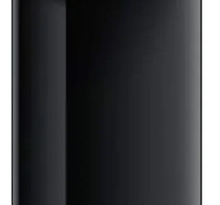 Apple Mac Pro 8-Core All In One Desktop