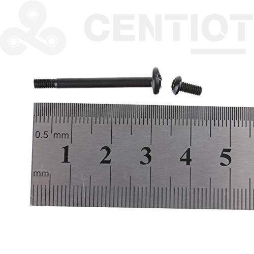 CENTIoT 360mm Radiator Water Cooler Tubes Heat Exchanger - Image 2