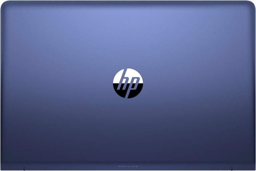 HP Pavilion 15-cc130tx 2017 15.6-inch Laptop - Image 3