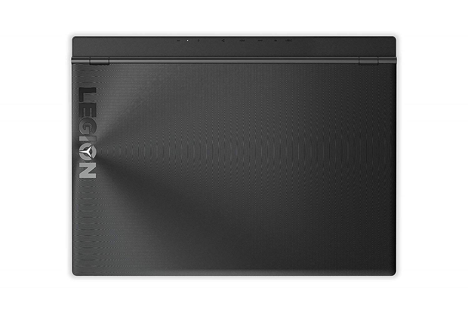Lenovo Legion Y540 9Th Gen Core Intel I7 15.6 Inch Fhd Gaming - Image 2