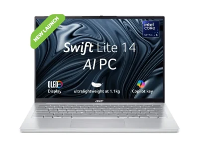Acer Swift Lite 14