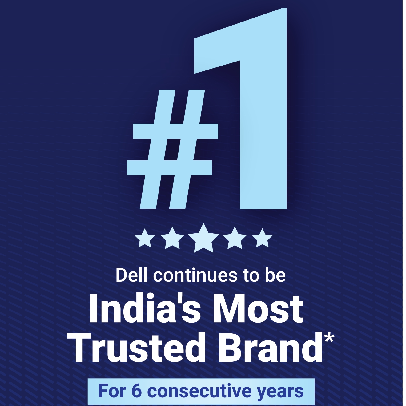 Dell DC15250 - Image 5