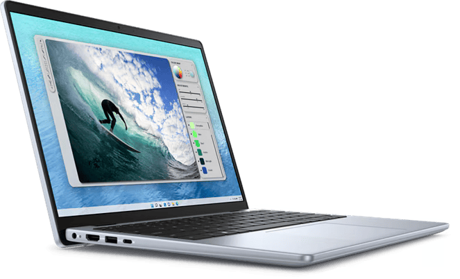 Dell DC15250 - Image 2