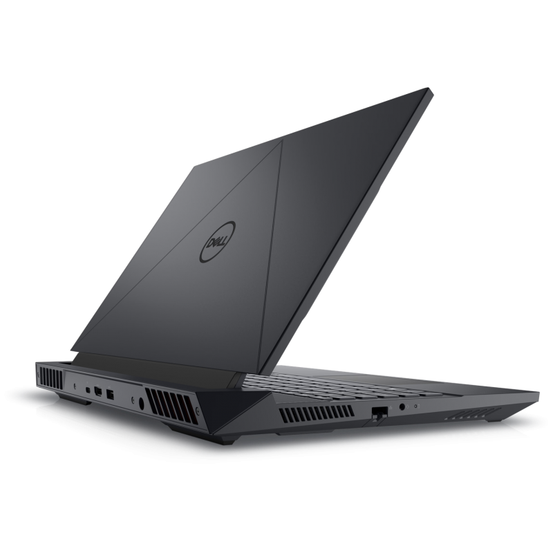 ALIEN WARE AC16250 - Image 3