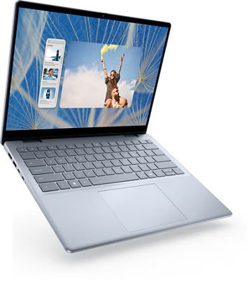 Dell DC15250 - Image 4