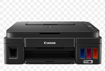 Canon G3010 Printer